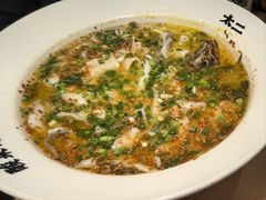 -太二酸菜鱼(福州泰禾店)