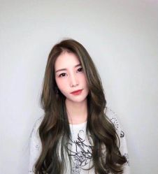 -钉格