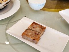 -黄埔华苑酒家(黄埔总店)