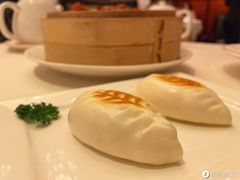 -利苑酒家(宜安广场店)