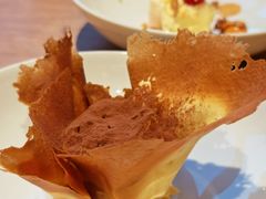 -北辰洲际酒店·IT MAMA意式家味餐厅