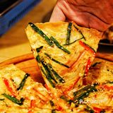 这家韩料店，天天来吃都不会腻！