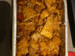 -饭怕鱼(阳光100店)