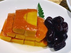 -新梅华(太仓万达店)