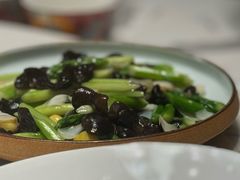 -董家大院·京味家常菜(朝丰家园店)