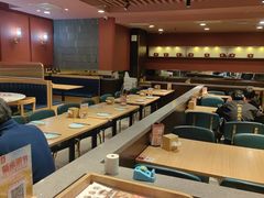 -宏状元现熬粥·京味菜(三里河店)