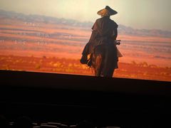 -卢米埃影城(苏州园区华润杜比全景声激光店)