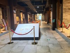 -厨邦酱油文化博览馆