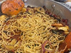 -虾小龙老长沙龙虾馆(坡子街店)