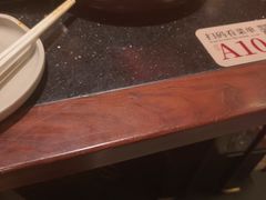 -牛New寿喜烧(金茂览秀城店)