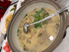 -瑞福园联谊餐室(茂名南路店)