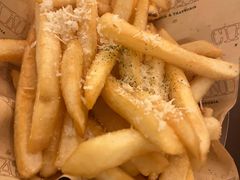 -Ciao窑炉披萨餐厅(宁波阪急店)