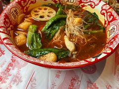 -红钳侠小龙虾·烧烤(中赢康康谷店)