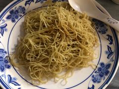 -恩宁刘福记(东华东路店)