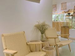 -Ivonne 烘焙(联创店)