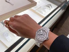 -Chanel(永利皇宫店)