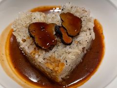 -柴门头啖汤·经典川菜·慢火汤品(锦城万达店)
