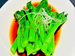 -权茂上海菜(殷行路店)