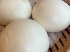 凤凰金沙包-太子园林酒家