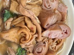 -东华豆花(漳州店)