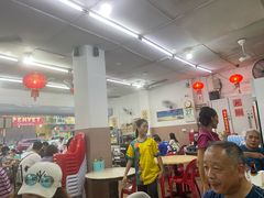 -新记肉骨茶