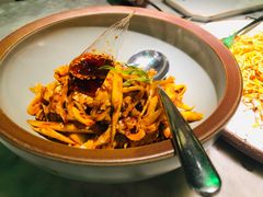 -辛香汇·现炒川菜(淮海路百盛店)