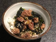 -神户赤童日式烤肉伙伴(东直门店)