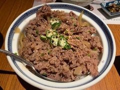-仓桥家·焗寿司·锅物(光谷步行街店)