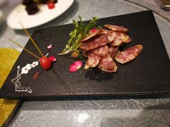 -祝家花園(伯渎港店)