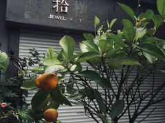 -凤凰御元艺术基地