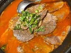 -多味居(剪子巷店)