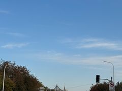 -元坊珲春无烟串城(北海路店)