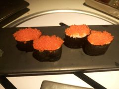 -赤坂亭M9和牛烧肉·日料398放题(万达店)