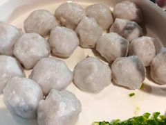 -集贤门·徽菜(南山店)