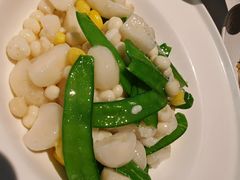 -忆家名门·上海菜(徐家汇店)