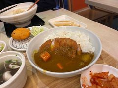 -味千拉面(东方明珠店)