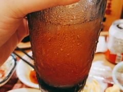 -牛New寿喜烧(青浦店)