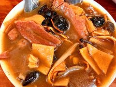 -逍遥镇刘相五胡辣汤豆沫馆(康复中街店)