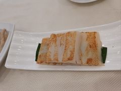 -龙禧渔村酒楼