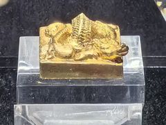 -南越王博物院