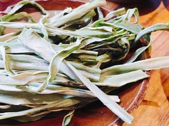 -周幺妹重庆老火锅(银泰城总店)