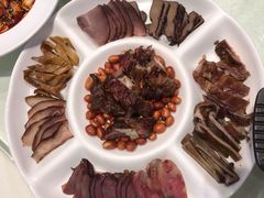 -文杏酒楼(一品天下店)