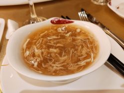 -虹桥迎宾馆·宴会厅