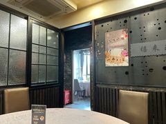 -天禧(西溪店)