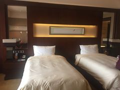 -营口金泰珑悦海景大酒店