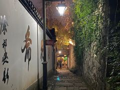 -鼓楼(西湖风景名胜区)