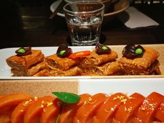 -外婆家(杭州马塍店·杭帮菜名店)