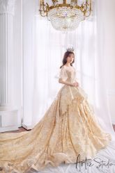 点击看大图 -韩国艺匠ARTIZ STUDIO(博览中心店)