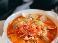 -农畉LONFOOD(万象天地店)