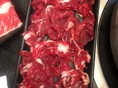 -林记潮牛·牛肉火锅(上马墩店)